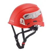 C.A.M.P. Ares Air Pro (Colour: Red, Size: 54-62cm)