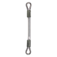 C.A.M.P. Cable Express - 23cm