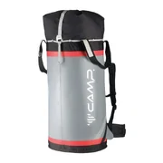 C.A.M.P. Supercargo (Size: 70L)