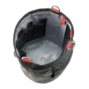 C.A.M.P. Wagon (Size: 10L)