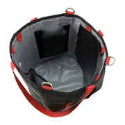 C.A.M.P. Wagon (Size: 20L)