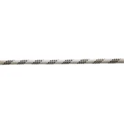 C.A.M.P. Iridium 11mm (Colour: White/Black, Length: 200m)