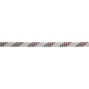 C.A.M.P. Iridium 11mm Heatcore (Colour: White/Red/Black Length: 200m)