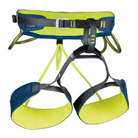 C.A.M.P. Energy Harness (Size: Extra Small)