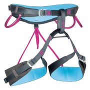 C.A.M.P. Energy Nova Women's Harness (Size: Extra Small)