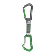 C.A.M.P. Photon Express KS (Length: 11cm) D.O.M 2019