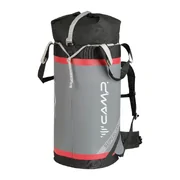 C.A.M.P. Supercargo (Size: 40L)