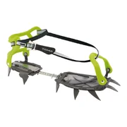 C.A.M.P. Stalker Universal Crampon