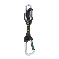 C.A.M.P. Gym Safe Plus - 11cm