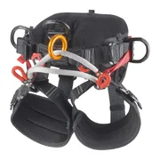 C.A.M.P. Tree Access Sit XT (Size: L-XXL)