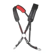 C.A.M.P. Tree Access SRT Chest Harness (Coming Soon)