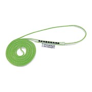 C.A.M.P. 8.5mm Dyneema Sling (Length: 120cm)