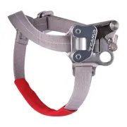 C.A.M.P. Turbofoot Evo (Option: Left)