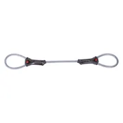 C.A.M.P. Anchor Cable (Length: 50 cm)