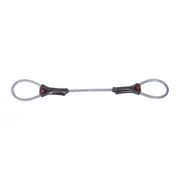 C.A.M.P. Anchor Cable (Length: 50cm)