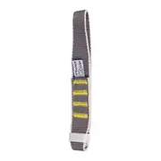 C.A.M.P. Sling Stop Wide KS (Length: 18cm)