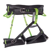 C.A.M.P. Escape Harness (Size: Small)