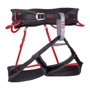 C.A.M.P. Velocity Harness (Size: Extra Small)