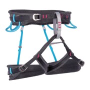 C.A.M.P. Aurora Harness (Size: Extra Small)