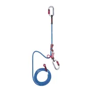 C.A.M.P. Gyro Lanyard Single + 2x2125 (Length: 3.5m)