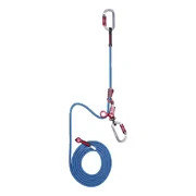 C.A.M.P. Gyro Lanyard Single + 2x2125 (Length: 5m)