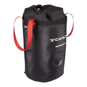 C.A.M.P. Transport (Size: 20L)