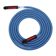 C.A.M.P. Gyro Lanyard Spare Rope (Length: 3.5m)