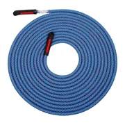 C.A.M.P. Gyro Lanyard Spare Rope (Length: 10m)