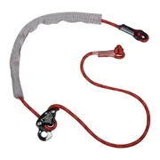 C.A.M.P. Druid Lanyard (Length: 0.5 - 2m)