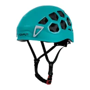 C.A.M.P. Ikon Nova Helmet (Colour: Jade, Size: 57 - 63cm)