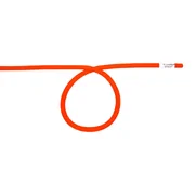 C.A.M.P. Genius 9.0 Dry (Colour: Red, Length: 60m)