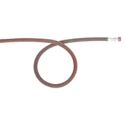 C.A.M.P. Elektra 9.2 (Colour: Orange/Blue, Length: 60m)