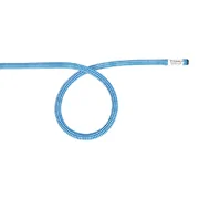 C.A.M.P. Shadow 9.4 Dry (Colour: Blue/White, Length: 60m)