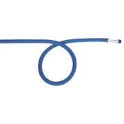 C.A.M.P. Kasama 9.7 Dry (Colour: Blue/Red, Length: 70m)