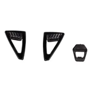 C.A.M.P. Headlamp Holder for Ikon and Ikon Nova