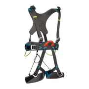 C.A.M.P. Vertikid COMING SOON