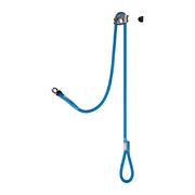 C.A.M.P. Reel (Length: 100cm) COMING SOON