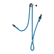 C.A.M.P. Reel Duo (Length: 100cm) COMING SOON