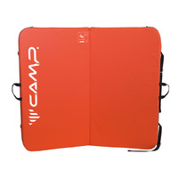 C.A.M.P. Minido Crash Pad