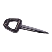 C.A.M.P. Universal Piton (Length: 10cm)
