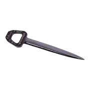 C.A.M.P. Universal Piton (Length: 15cm)