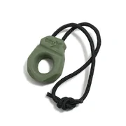 Crux Gear Mono Pebble (Coming Soon)