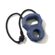 Crux Gear Mono Rock (Colour: Deep Blue)