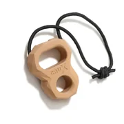 Crux Gear Mono Rock (Colour: Sandstone)
