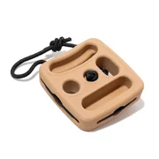Crux Gear Quad Block (Coming Soon)