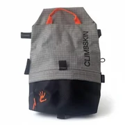 Climbskin Boulder Chalk Bucket 