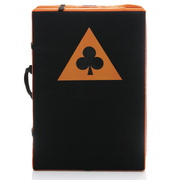 Club Strong Bungil Bouldering Pad