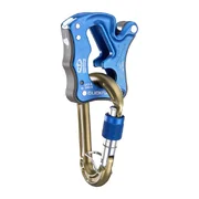 Climbing Technology Click Up (Colour: Blue)