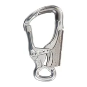 Climbing Technology K-Advance Shell