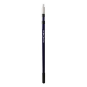 DeWoodstok Extendable Stick - Outdoor